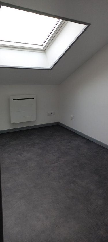 Location maison Bourbourg 59630 Nord 58 m2 3 pièces 697 euros