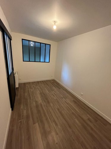 Appartement a vendre Calais 62100 Pas-de-Calais 1 pièce 91750 euros