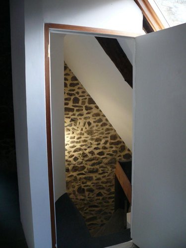 Immeuble a vendre Dinan 22100 Côtes-d'Armor 70 m2  280530 euros