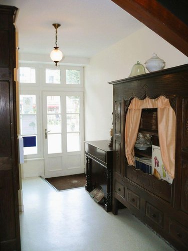 Immeuble a vendre Dinan 22100 Côtes-d'Armor 70 m2  280530 euros