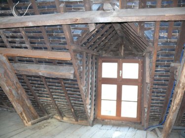 Immeuble a vendre Dinan 22100 Côtes-d'Armor 70 m2  280530 euros