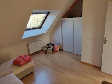 Location maison Bruz 35170 Ille-et-Vilaine 131 m2 6 pièces 1195 euros