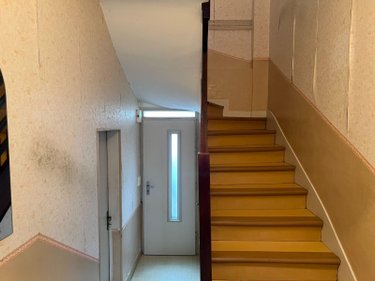 Maison a vendre Issoudun 36100 Indre 68 m2 4 pièces 83880 euros