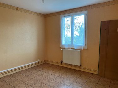 Maison a vendre Issoudun 36100 Indre 72 m2 4 pièces 83880 euros