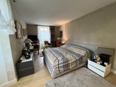 propriete a vendre La Pérouille 36350 Indre 297 m2 8 pièces 871500 euros