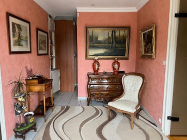 propriete a vendre La Pérouille 36350 Indre 297 m2 8 pièces 871500 euros