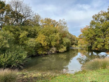 propriete a vendre La Pérouille 36350 Indre 297 m2 8 pièces 871500 euros