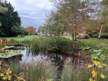 propriete a vendre La Pérouille 36350 Indre 297 m2 8 pièces 871500 euros