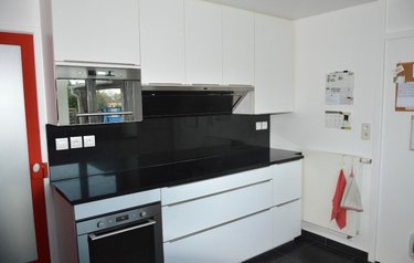 Maison a vendre Hoymille 59492 Nord 126 m2 6 pièces 312900 euros
