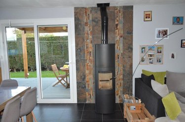 Maison a vendre Hoymille 59492 Nord 126 m2 6 pièces 312900 euros