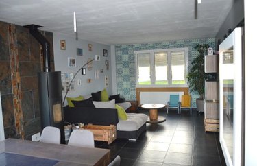 Maison a vendre Hoymille 59492 Nord 126 m2 6 pièces 312900 euros