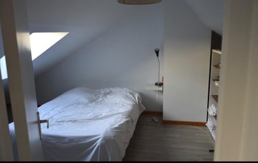 Maison a vendre Hoymille 59492 Nord 126 m2 6 pièces 312900 euros