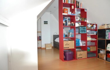 Maison a vendre Hoymille 59492 Nord 126 m2 6 pièces 312900 euros