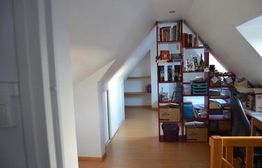 Maison a vendre Hoymille 59492 Nord 126 m2 6 pièces 312900 euros