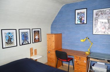 Maison a vendre Hoymille 59492 Nord 126 m2 6 pièces 312900 euros