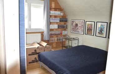 Maison a vendre Hoymille 59492 Nord 126 m2 6 pièces 312900 euros