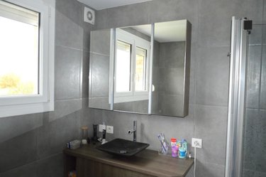 Maison a vendre Hoymille 59492 Nord 126 m2 6 pièces 312900 euros