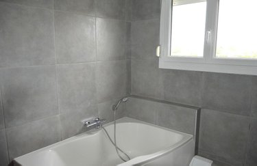 Maison a vendre Hoymille 59492 Nord 126 m2 6 pièces 312900 euros