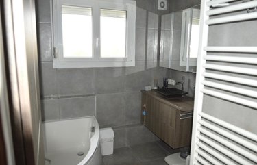 Maison a vendre Hoymille 59492 Nord 126 m2 6 pièces 312900 euros