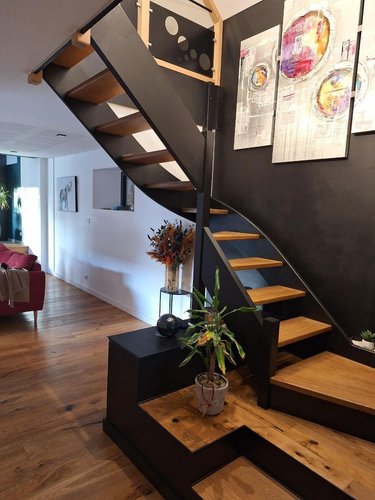 Maison a vendre Gommenec'h 22290 Côtes-d'Armor 228 m2  462500 euros