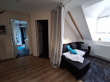 Maison a vendre Gommenec'h 22290 Côtes-d'Armor 228 m2  462500 euros