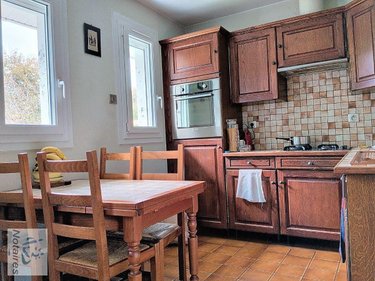 Maison a vendre Salleboeuf 33370 Gironde 103 m2 5 pièces 325000 euros