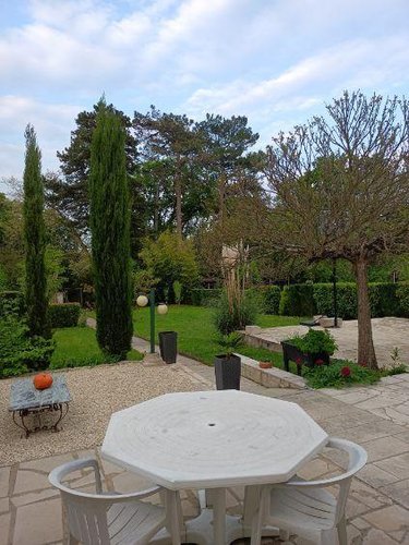 Maison a vendre Chauvigny 86300 Vienne 74 m2 4 pièces 172200 euros