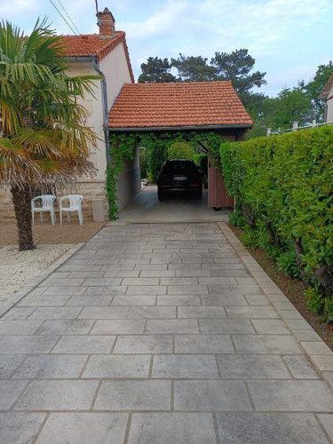 Maison a vendre Chauvigny 86300 Vienne 74 m2 4 pièces 172200 euros