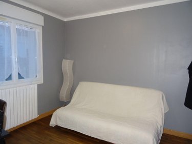 Maison a vendre Chauvigny 86300 Vienne 74 m2 4 pièces 172200 euros