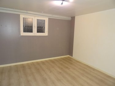 Maison a vendre Chauvigny 86300 Vienne 74 m2 4 pièces 172200 euros