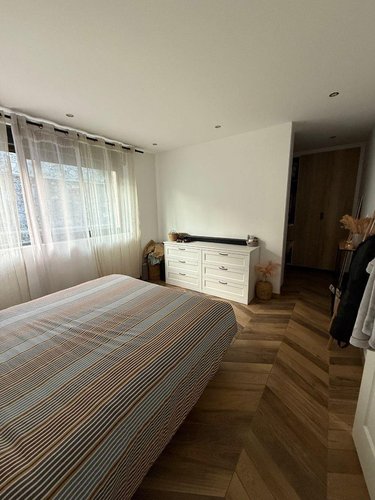 Location maison Ussel 19200 Corrèze 117 m2 3 pièces 950 euros