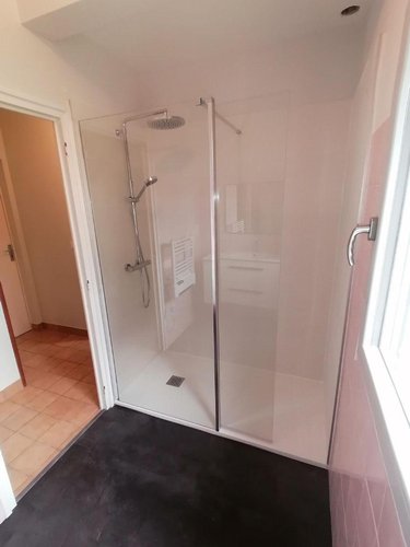 Location maison Bruz 35170 Ille-et-Vilaine 103 m2 5 pièces 1050 euros