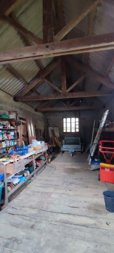 Maison a vendre Béganne 56350 Morbihan 240 m2 8 pièces 210560 euros