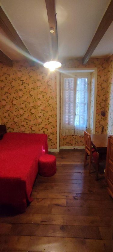 Maison a vendre Béganne 56350 Morbihan 240 m2 8 pièces 210560 euros