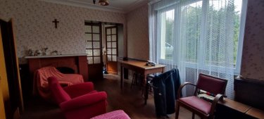 Maison a vendre Béganne 56350 Morbihan 240 m2 8 pièces 210560 euros