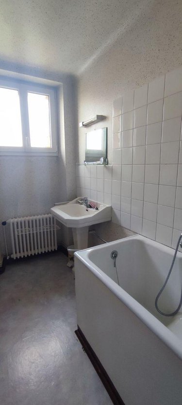 Maison a vendre Béganne 56350 Morbihan 240 m2 8 pièces 210560 euros