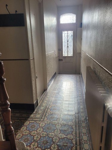 Maison a vendre Dunkerque 59140 Nord 152 m2 6 pièces 312000 euros