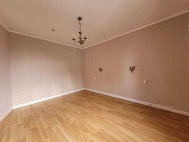 Maison a vendre Dunkerque 59140 Nord 152 m2 6 pièces 312000 euros