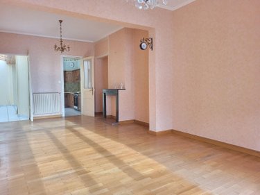 Maison a vendre Dunkerque 59140 Nord 152 m2 6 pièces 312000 euros