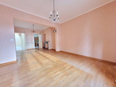Maison a vendre Dunkerque 59140 Nord 152 m2 6 pièces 312000 euros