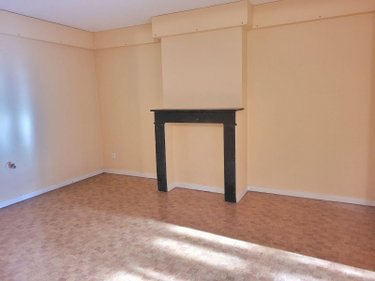 Maison a vendre Dunkerque 59140 Nord 152 m2 6 pièces 312000 euros