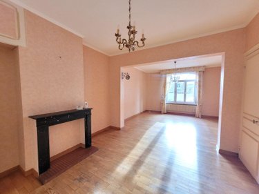 Maison a vendre Dunkerque 59140 Nord 152 m2 6 pièces 312000 euros