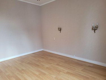 Maison a vendre Dunkerque 59140 Nord 152 m2 6 pièces 312000 euros