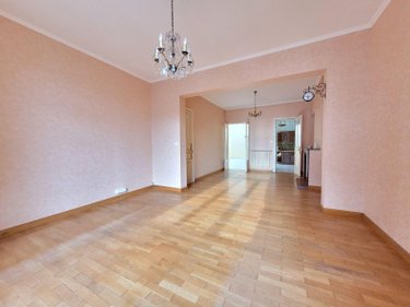 Maison a vendre Dunkerque 59140 Nord 152 m2 6 pièces 312000 euros