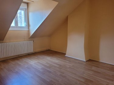 Maison a vendre Dunkerque 59140 Nord 152 m2 6 pièces 312000 euros