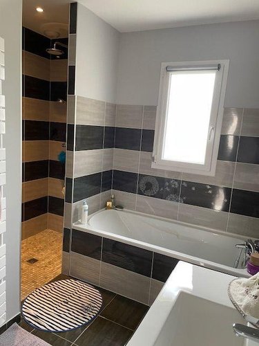 Maison a vendre Saint-Junien 87200 Haute-Vienne 89 m2 4 pièces 243800 euros