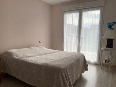 Maison a vendre Saint-Junien 87200 Haute-Vienne 89 m2 4 pièces 243800 euros