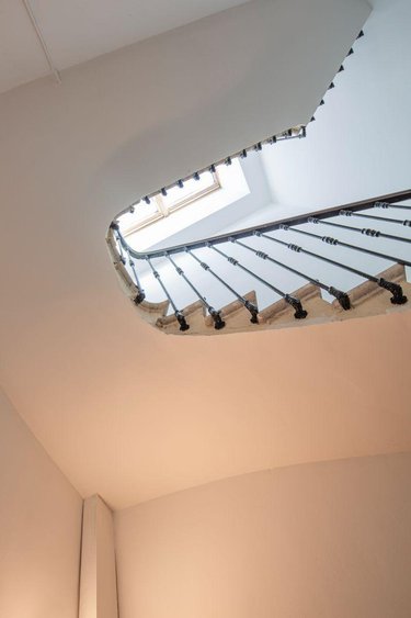 Immeuble a vendre Bordeaux 33000 Gironde 298 m2  580000 euros