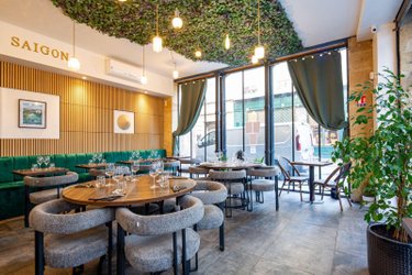 Immeuble a vendre Bordeaux 33000 Gironde 298 m2  580000 euros