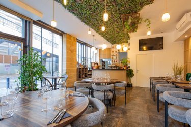 Immeuble a vendre Bordeaux 33000 Gironde 298 m2  580000 euros